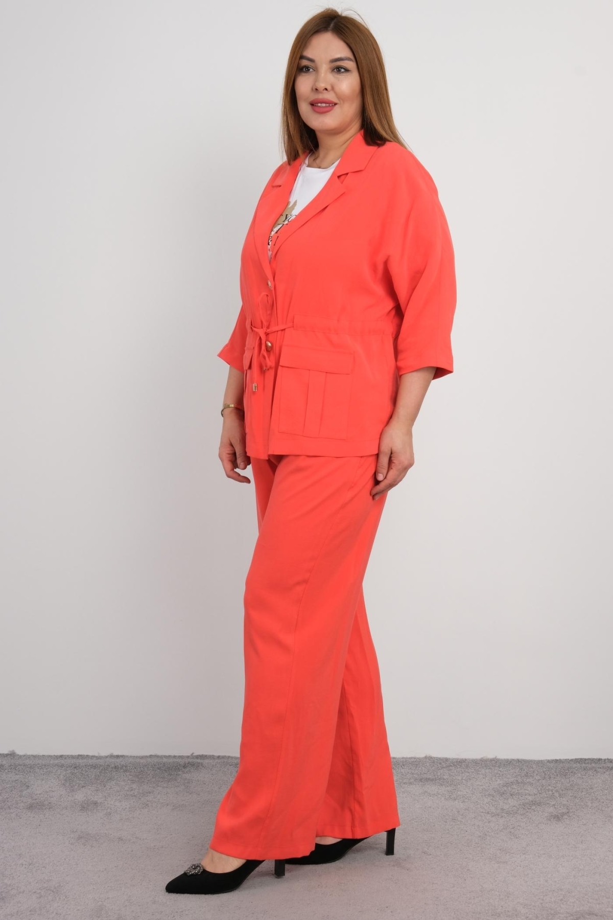 wholesale plus size womens clothing turkey
