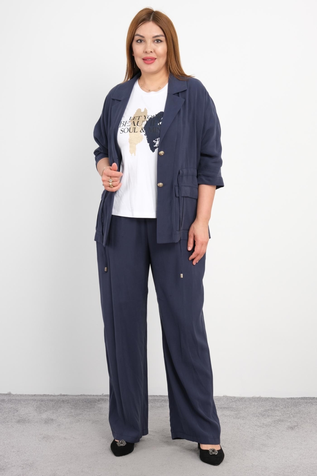 wholesale plus size womens clothing turkey