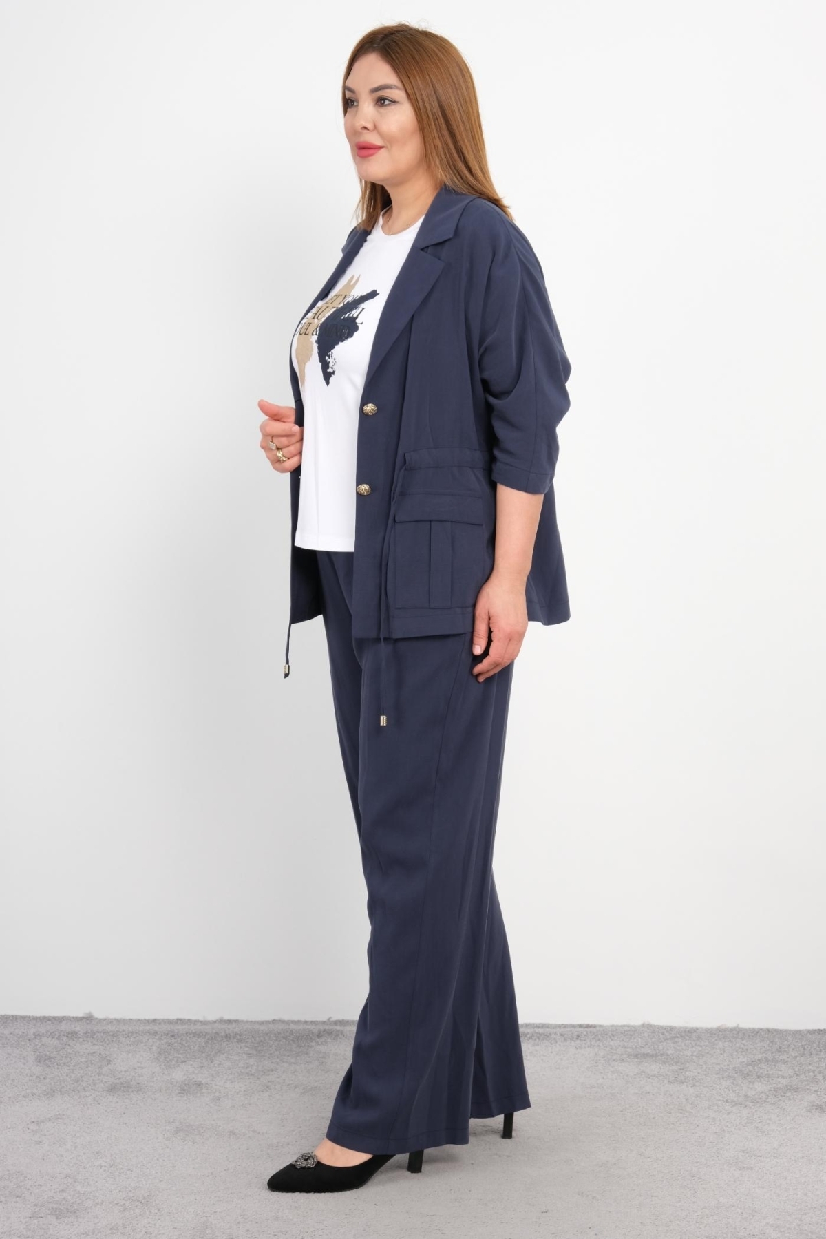 wholesale plus size womens clothing turkey