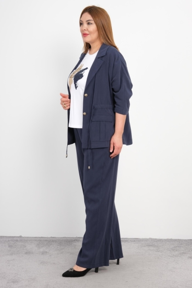 wholesale big size womens clothing turkey