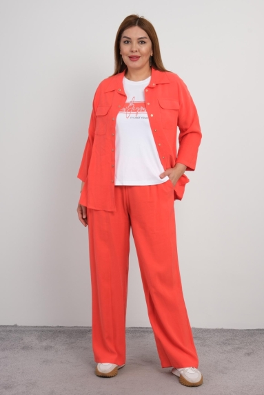 wholesale big size womens clothing turkey