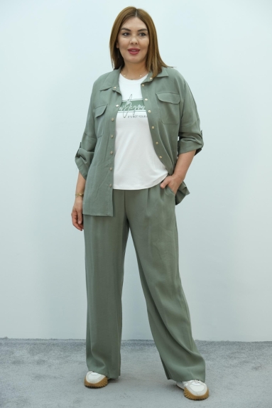 wholesale big size womens clothing turkey