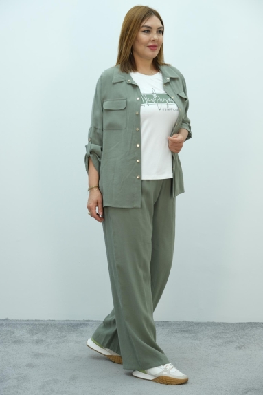wholesale big size womens clothing turkey