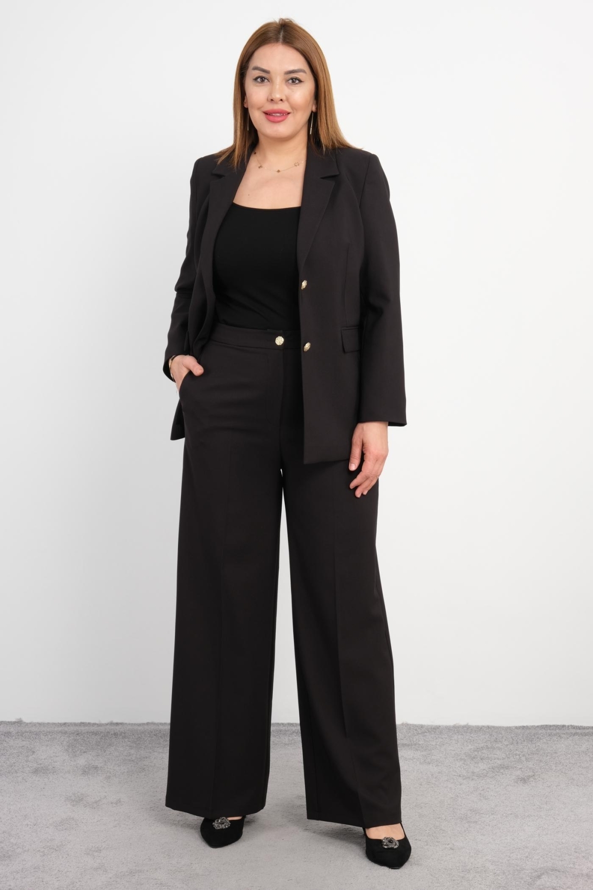 wholesale plus size womens clothing turkey