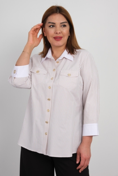 wholesale big size womens clothing turkey