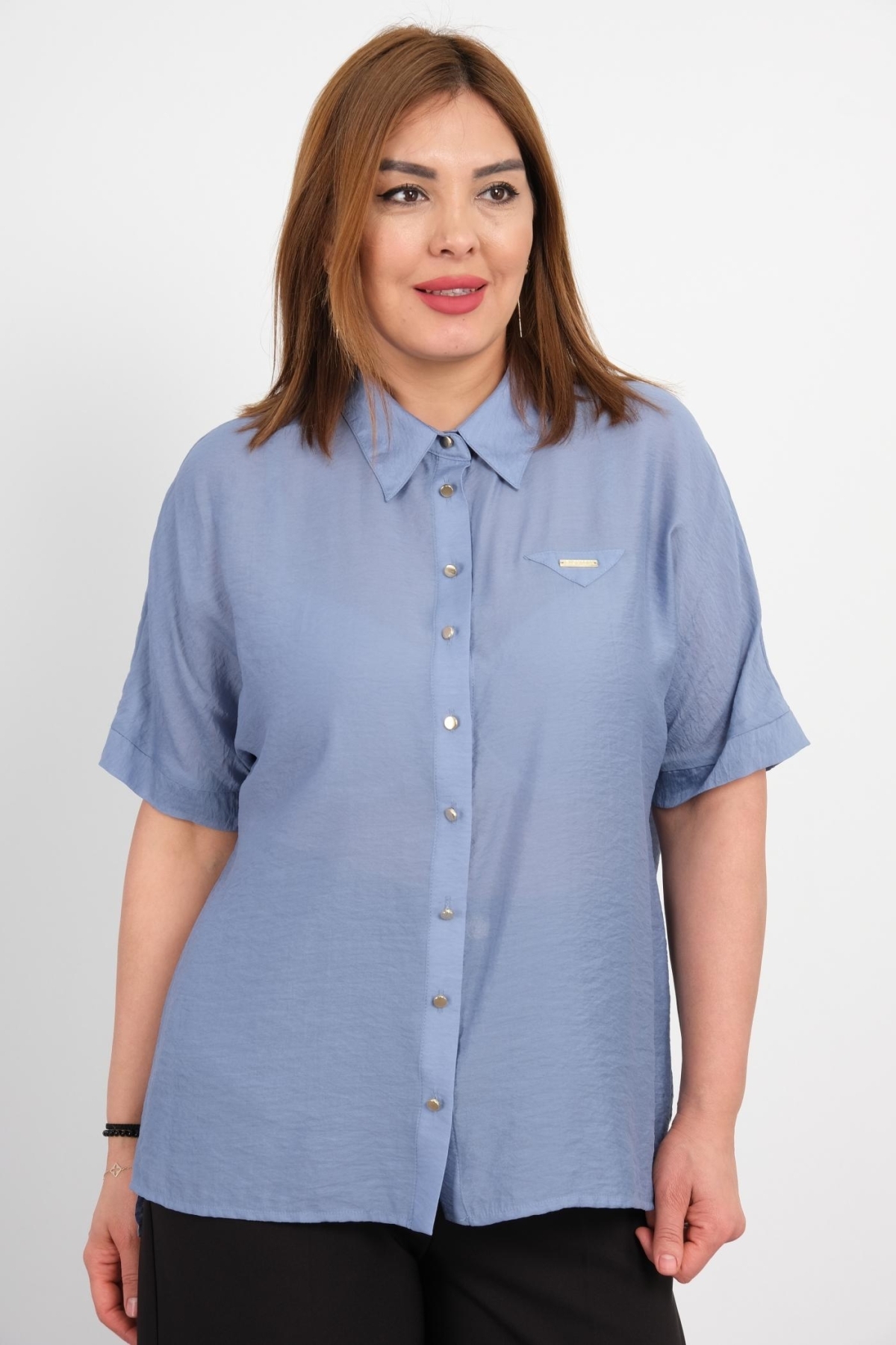 wholesale plus size womens clothing turkey