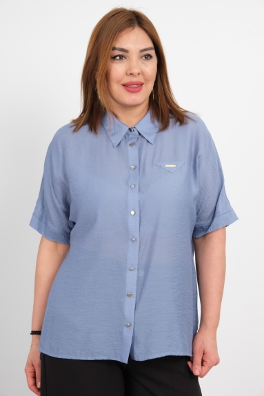 wholesale big size womens clothing turkey