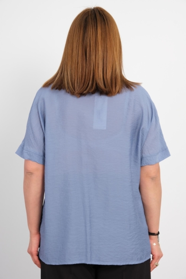 wholesale big size womens clothing turkey