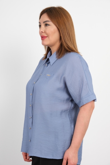 wholesale big size womens clothing turkey