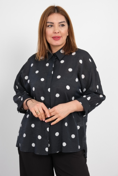 wholesale big size womens clothing turkey