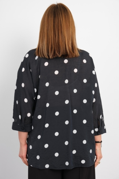 wholesale big size womens clothing turkey