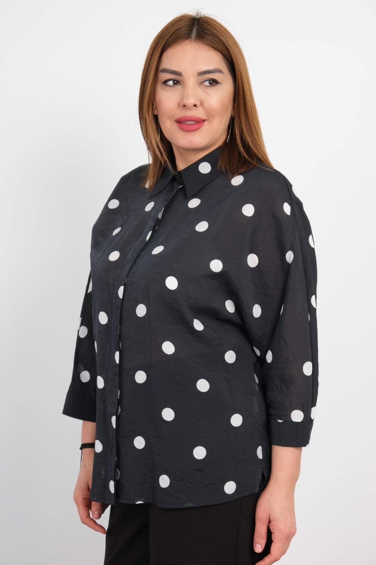 wholesale plus size womens clothing turkey