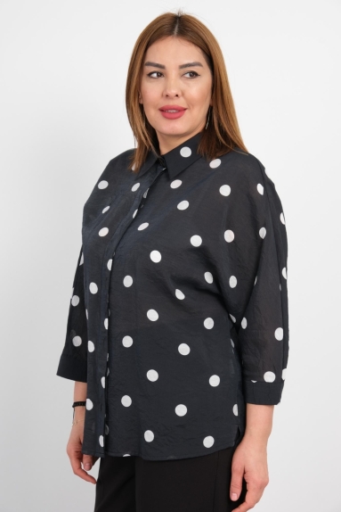 wholesale big size womens clothing turkey