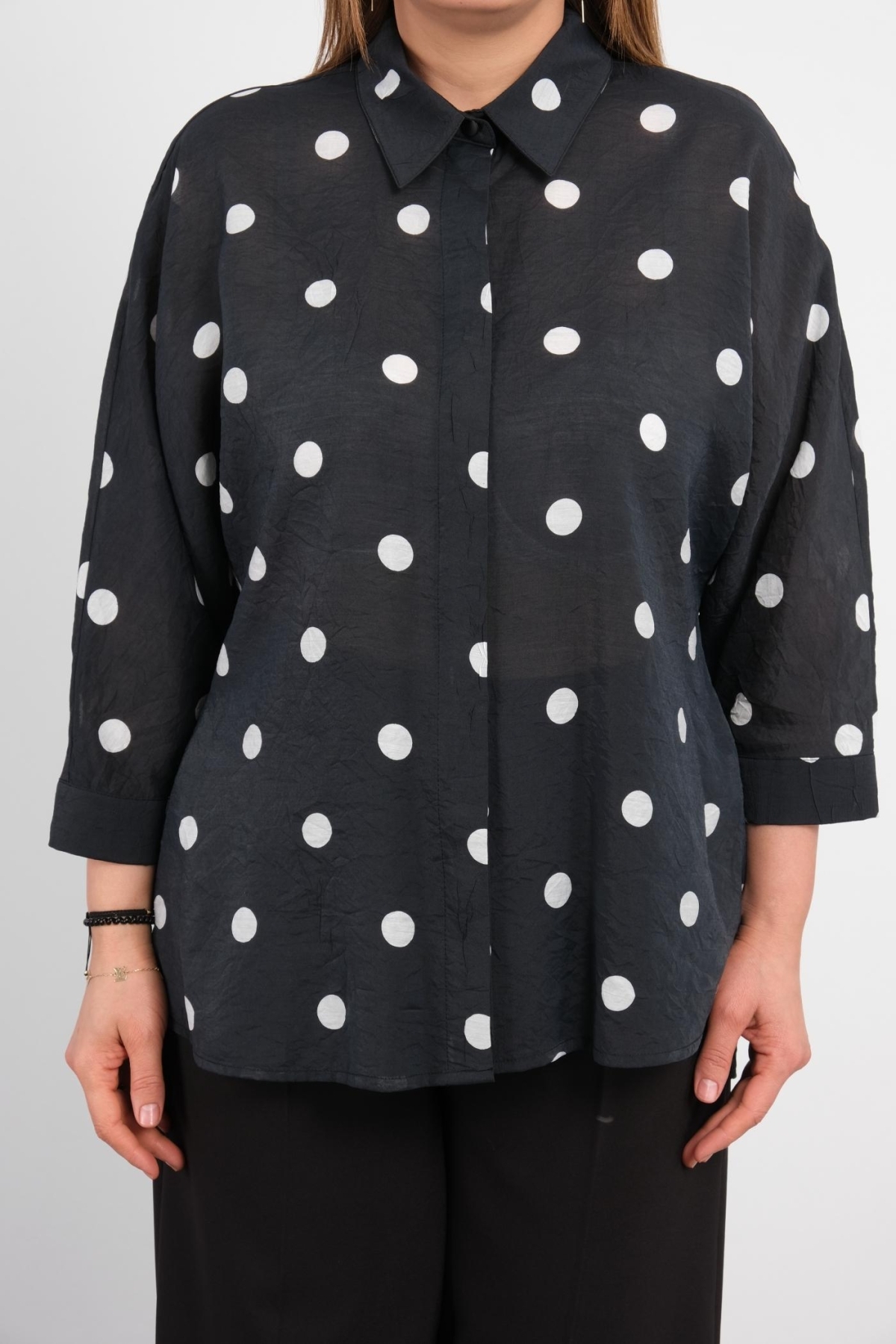 wholesale plus size womens clothing turkey