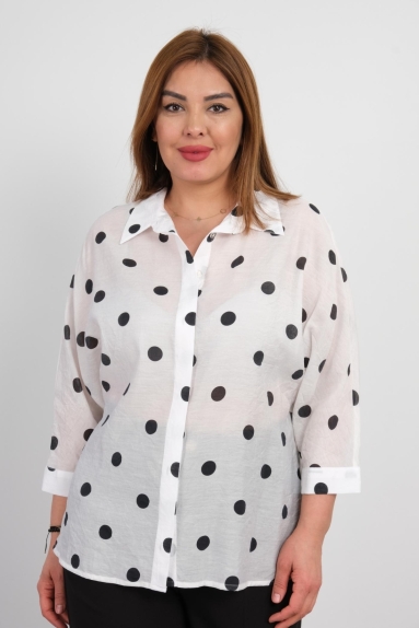 wholesale big size womens clothing turkey