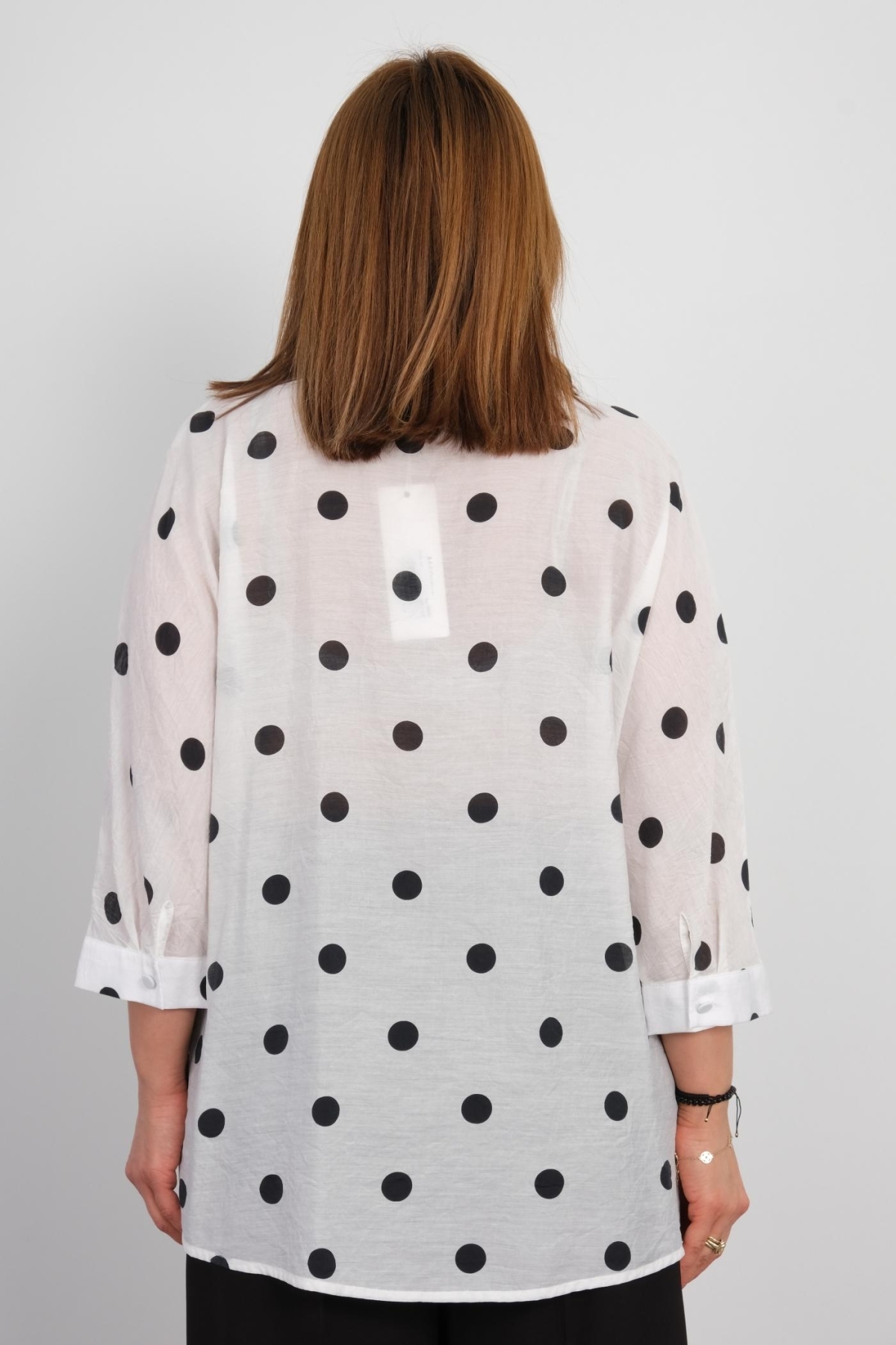 wholesale plus size womens clothing turkey