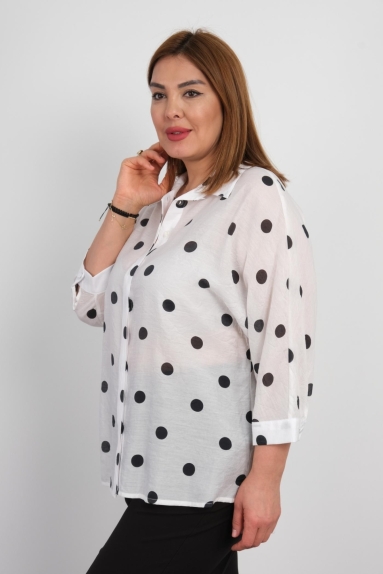 wholesale big size womens clothing turkey