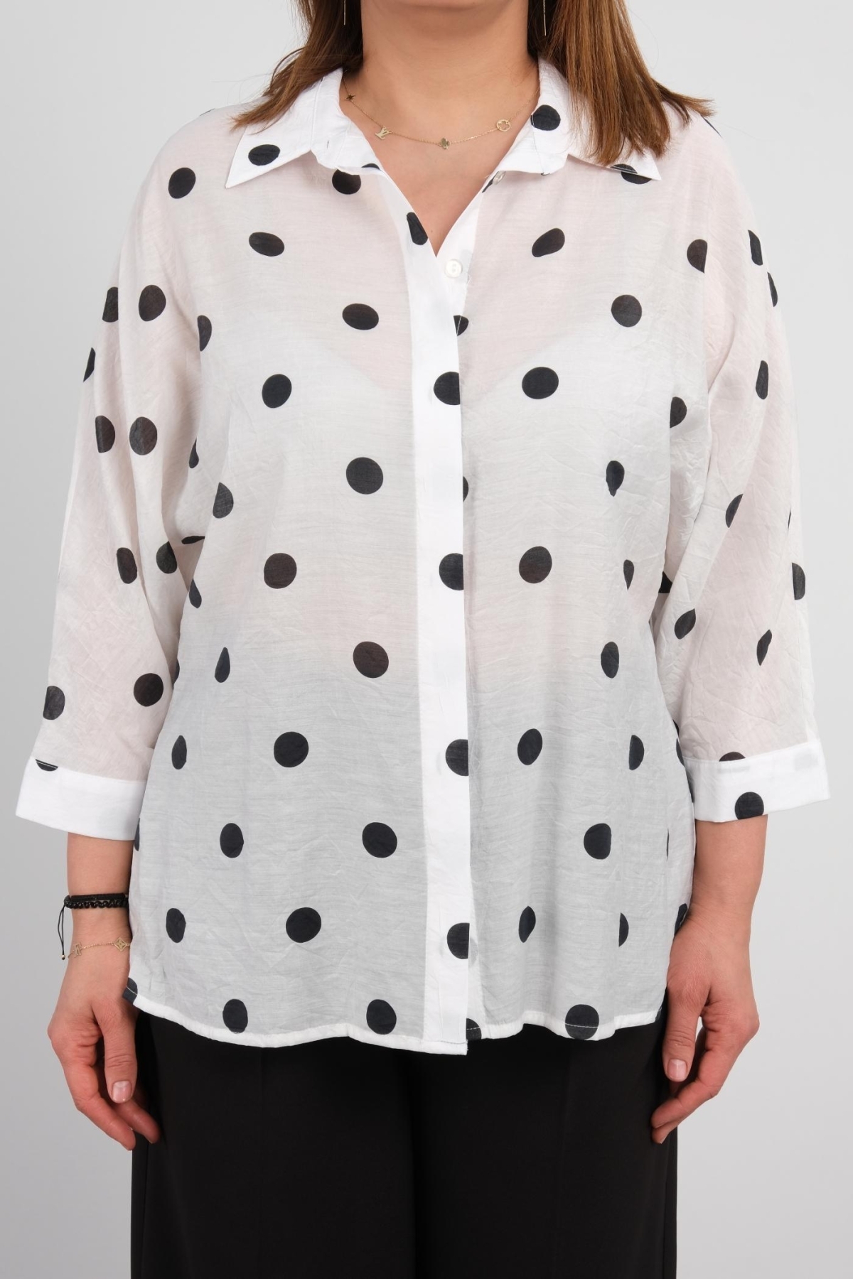 wholesale plus size womens clothing turkey
