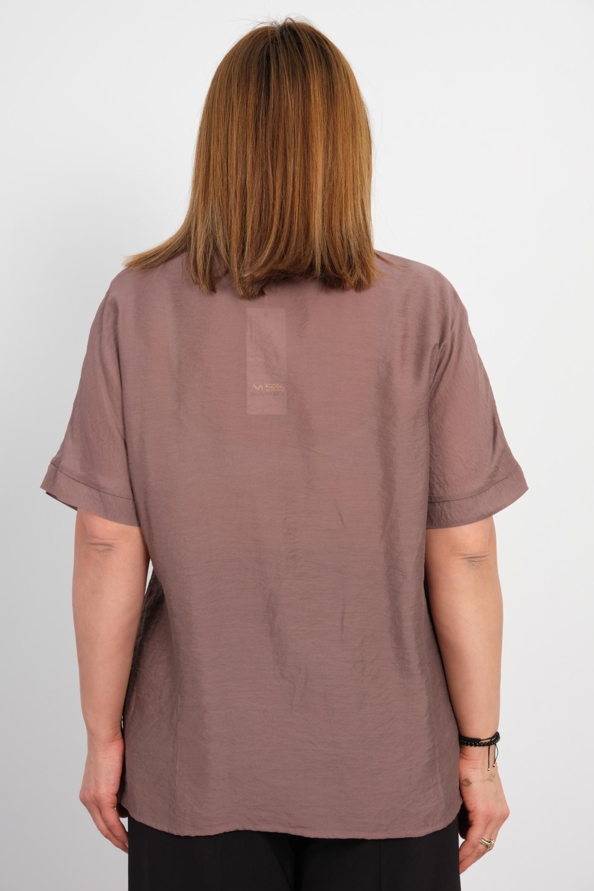 wholesale plus size womens clothing turkey