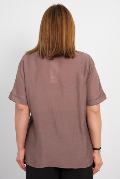 wholesale big size womens clothing turkey