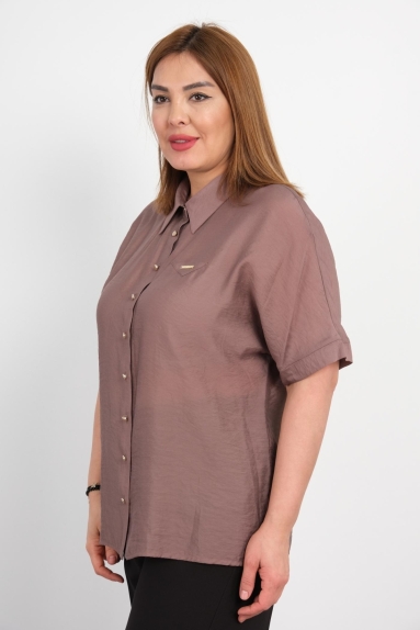 wholesale big size womens clothing turkey