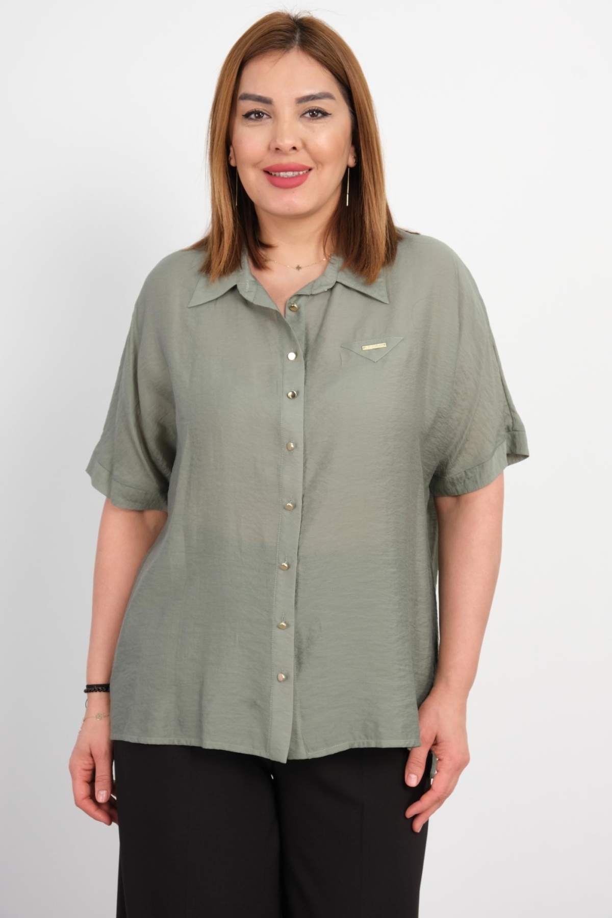 wholesale plus size womens clothing turkey
