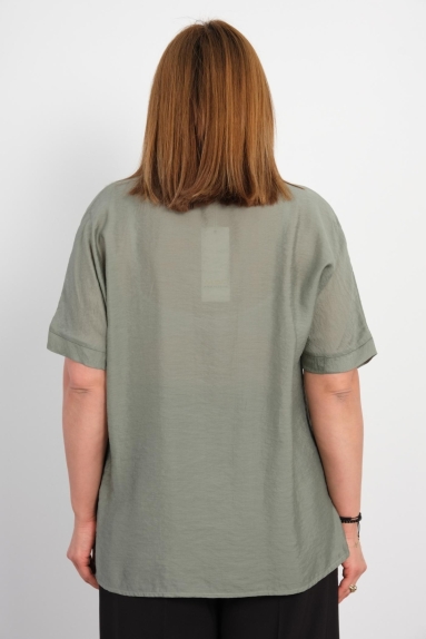 wholesale big size womens clothing turkey
