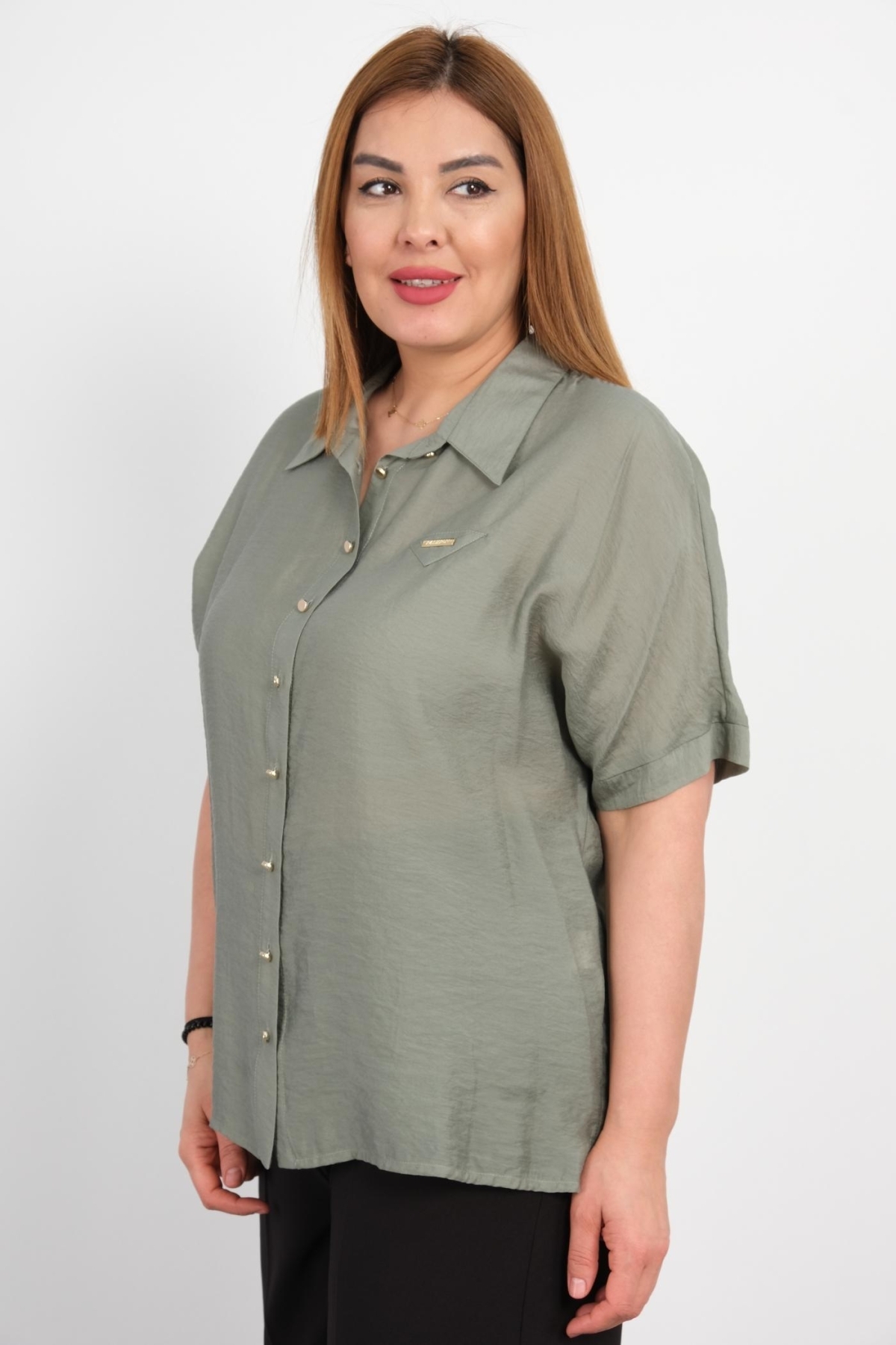 wholesale plus size womens clothing turkey