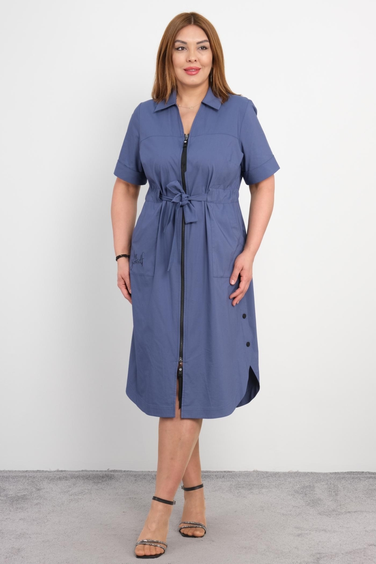 wholesale plus size womens clothing turkey