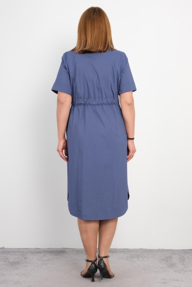 wholesale big size womens clothing turkey