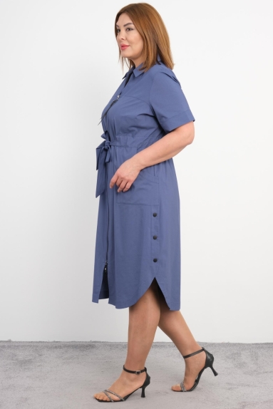 wholesale big size womens clothing turkey