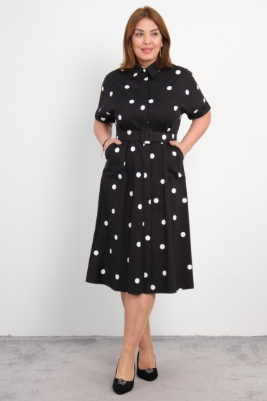 wholesale big size womens clothing turkey
