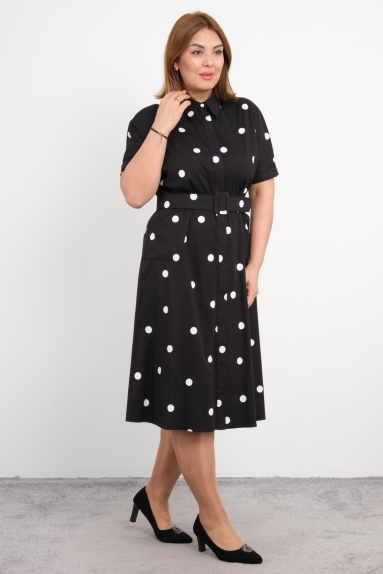 wholesale big size womens clothing turkey