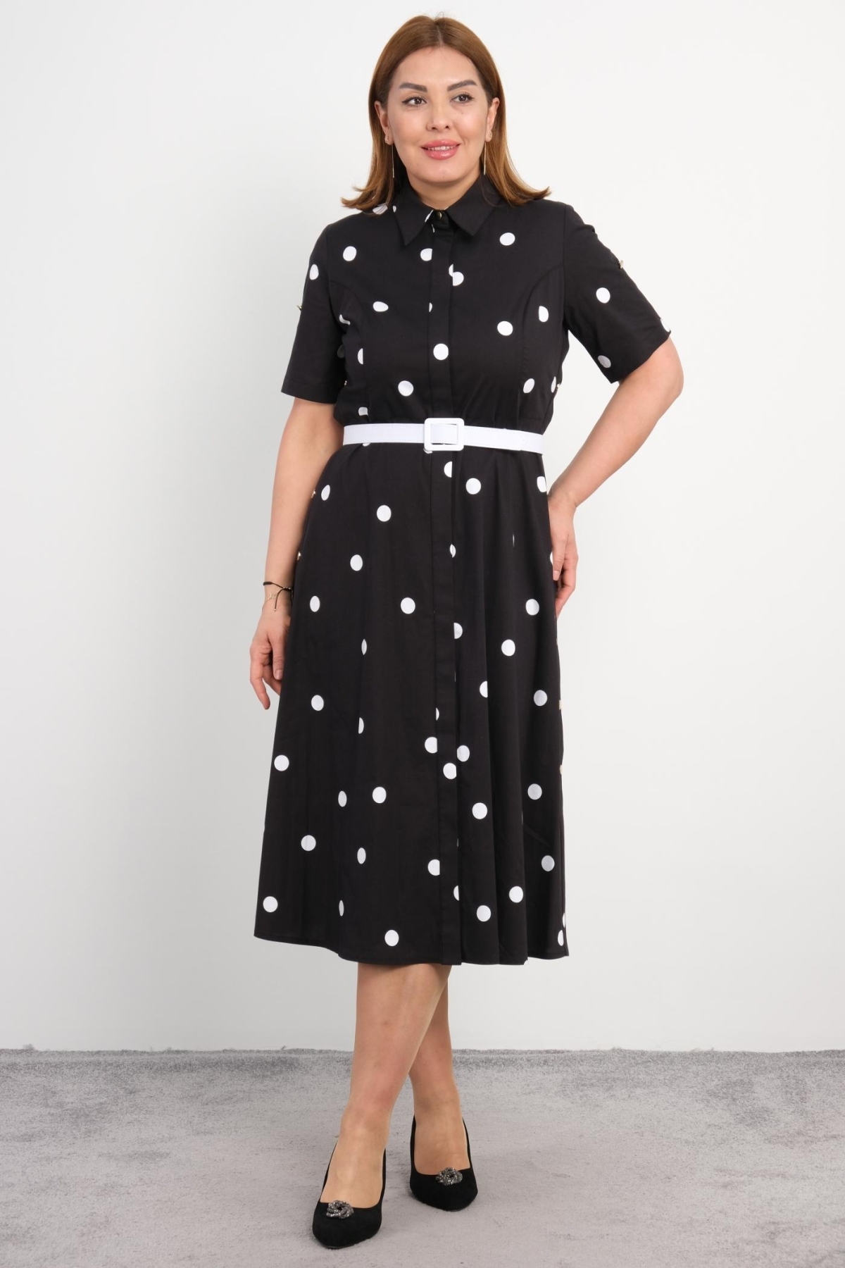 wholesale plus size womens clothing turkey