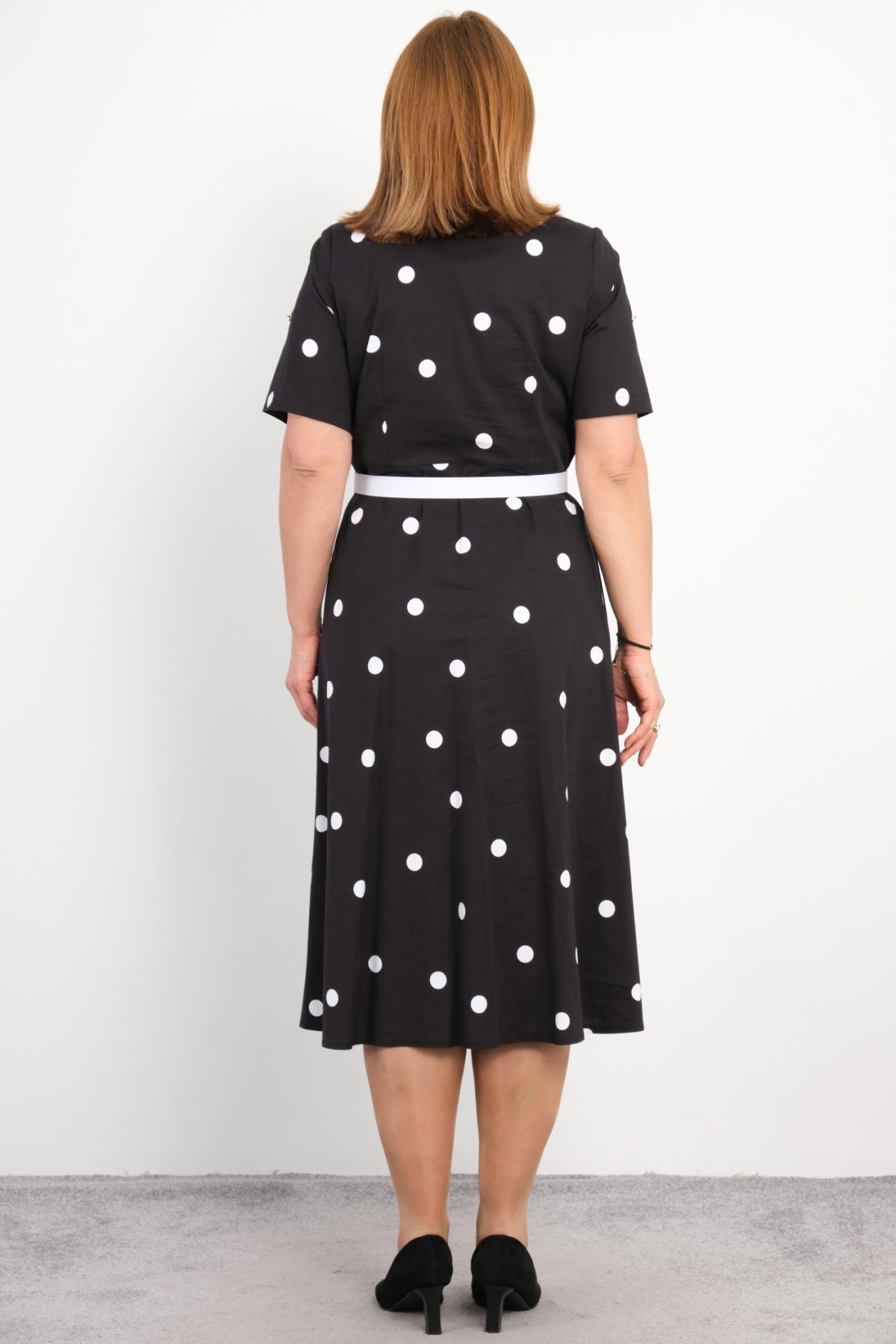 wholesale plus size womens clothing turkey