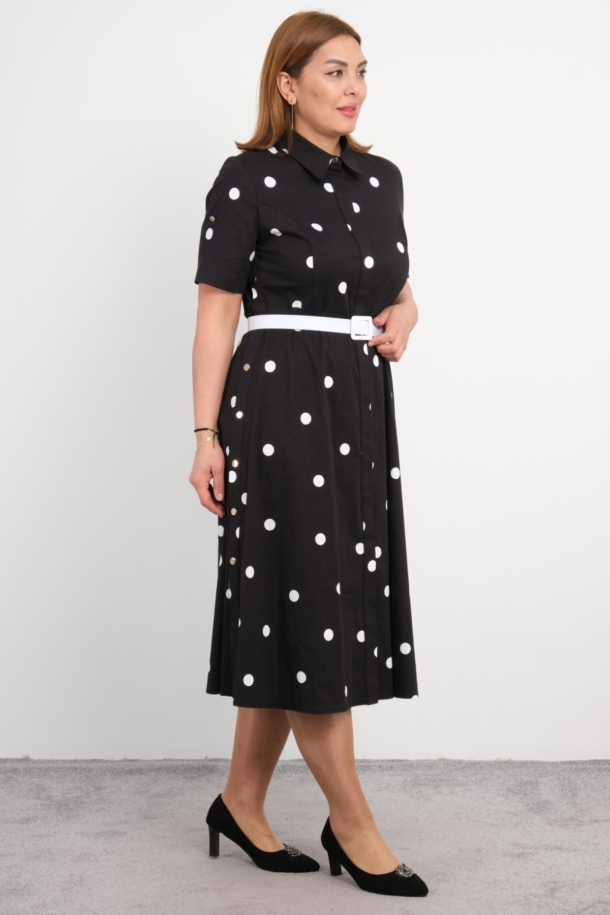 wholesale plus size womens clothing turkey