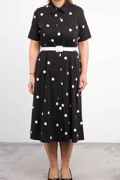wholesale big size womens clothing turkey