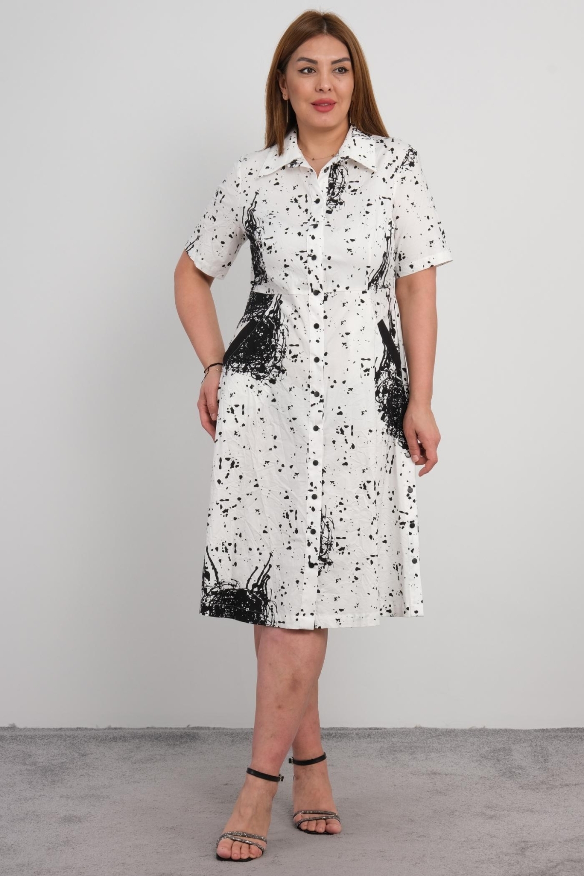 wholesale plus size womens clothing turkey