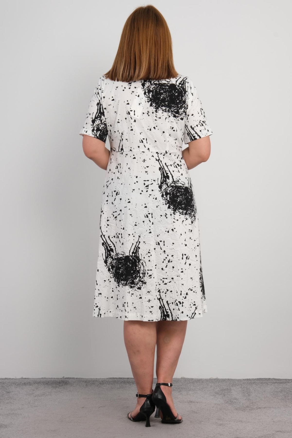 wholesale plus size womens clothing turkey