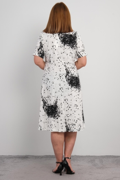 wholesale big size womens clothing turkey