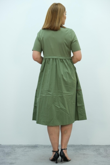 wholesale big size womens clothing turkey
