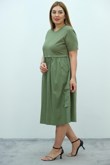 wholesale big size womens clothing turkey
