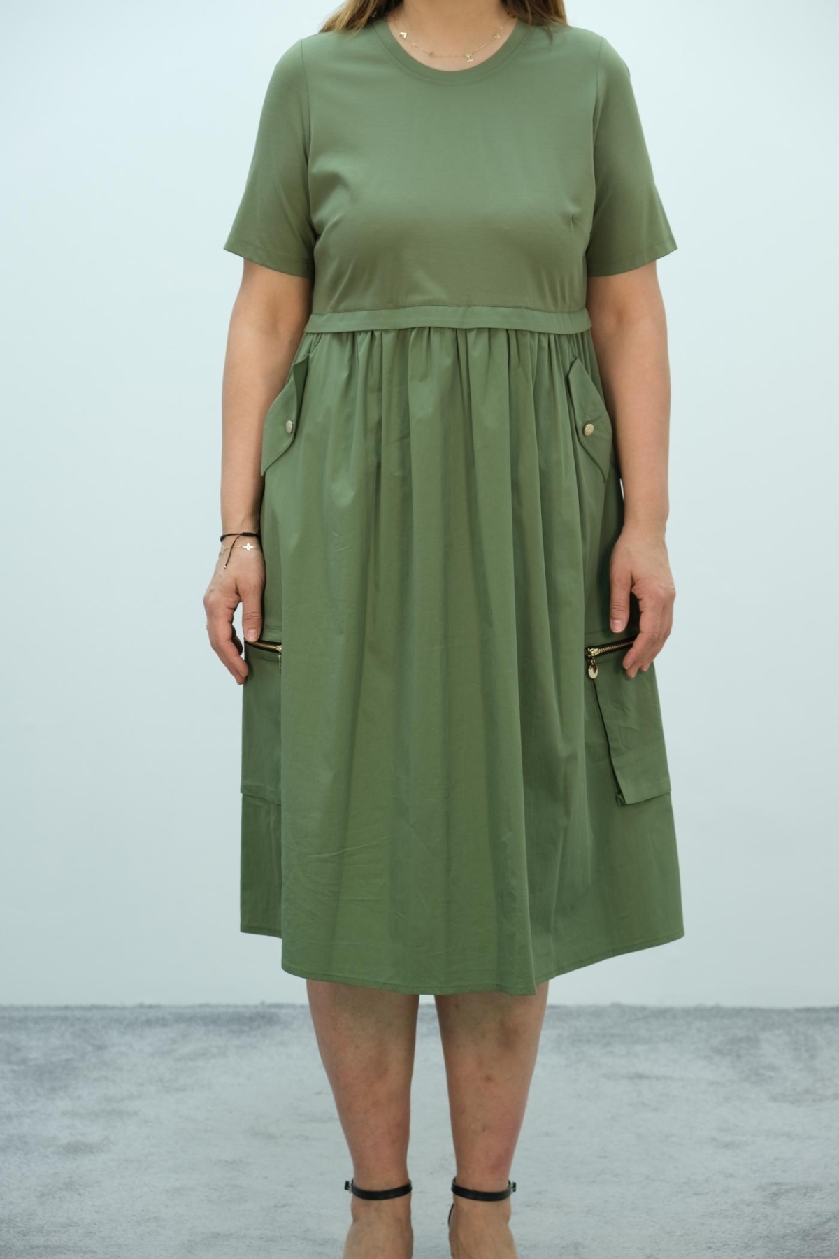 wholesale plus size womens clothing turkey