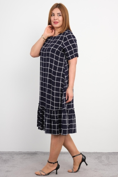 wholesaleWomen Clothes Super Plus Size Dress