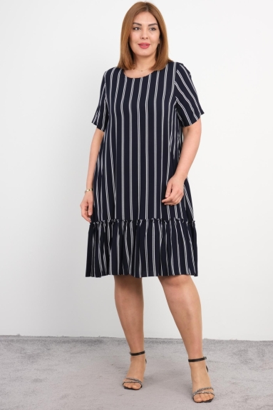 wholesaleWomen Clothes Plus Size Dress