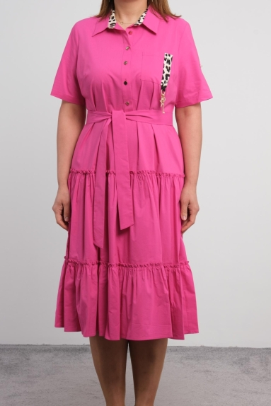 wholesale big size womens clothing turkey
