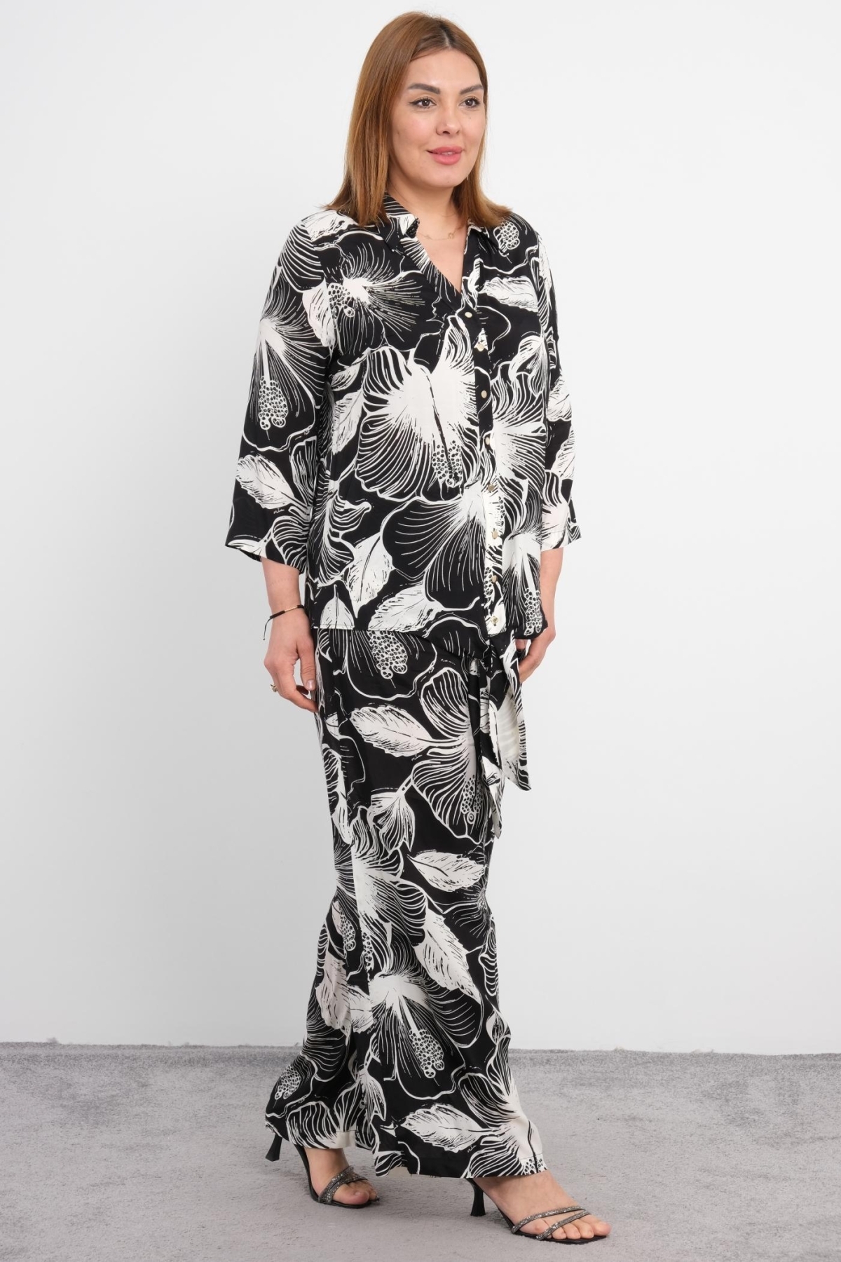 wholesale plus size womens clothing turkey