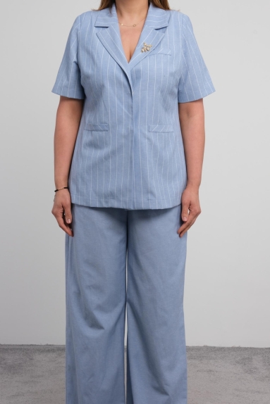 wholesale big size womens clothing turkey