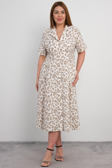 wholesaleWomen Clothes Plus Size Dress