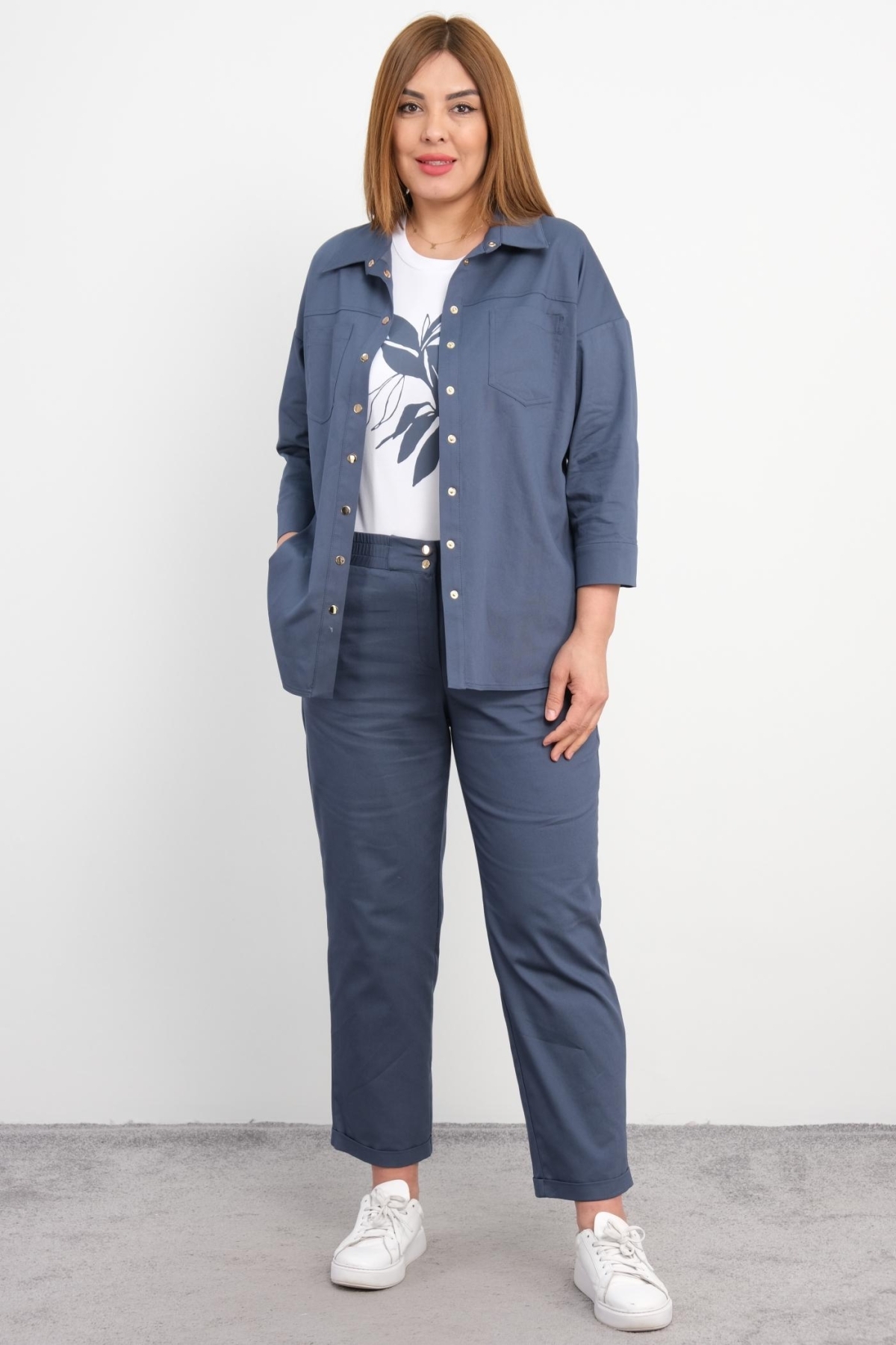 wholesale plus size womens clothing turkey